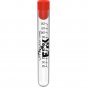 ELK Muzzleloader Powder Charge Measuring Tubes (5 Pack, Case Not Included)