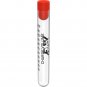 ELK Muzzleloader Powder Charge Measuring Tubes (5 Pack, Case Not Included)