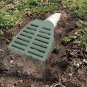 ELK Lawn Grate Yard Drain For Sump Pump Discharge And Downspout Extensions