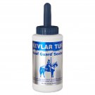 Premium Hoof Guard Sealant - Protects and Strengthens Horse Hooves (16 oz)