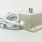 Crawl Space Humidistat Humidity Controller System