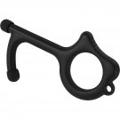 ELK Contactless Clean Key Opener Tool with Stylus - ATM, Elevators, Toilets
