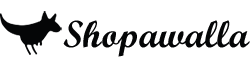 Shopawalla