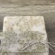 Handmade soap