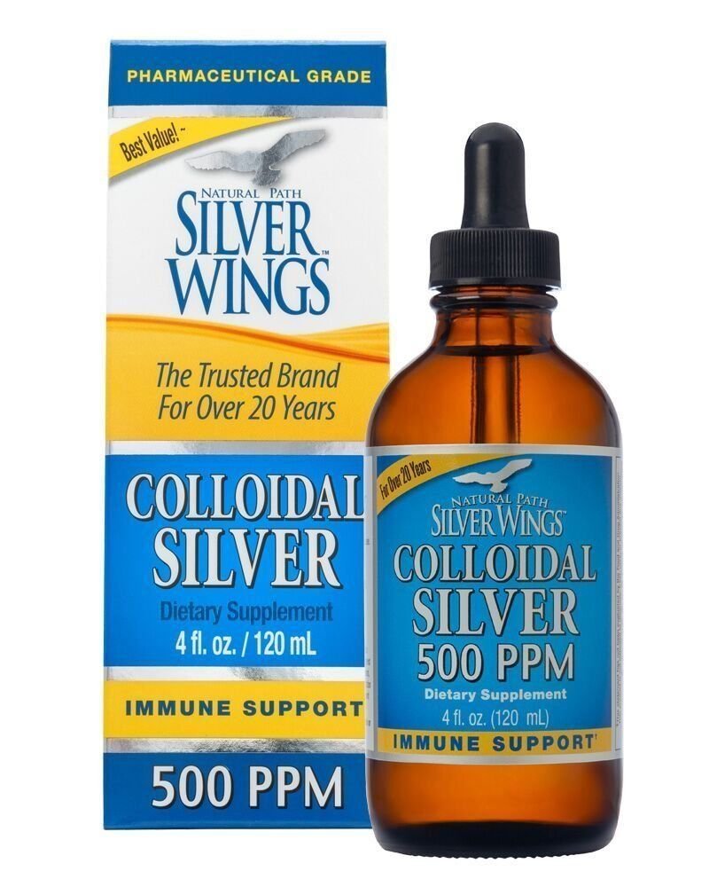 Коллоидное серебро. Colloidal Silver 500 ppm. Natural Path Silver Wings, коллоидное серебро, 500. Colloidal Silver коллоидное серебро Silver Wings. Коллоидал Сильвер лигуит.