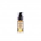 Evan Healy Rosehip Treatment Facial Serum Blue 0.5 oz FREE SHIPPING