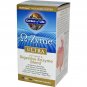 Garden of Life Omega Zyme Ultra 90 Vegetarian Capsules FREE SHIPPING NEW