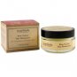 Evan Healy Rose Vetiver Day Moisturizer 1.4 oz FREE SHIPPING