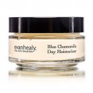 Evan Healy Blue Chamomile Day Moisturizer 1.4 oz FREE SHIPPING