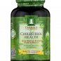 Emerald Labs Cholesterol Health 90 Vegetable Capsules FREE SHIPPING