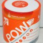 Eboost POW Pre-Workout Superenhancer 8.5 Oz Tropical Punch FREE SHIPPING