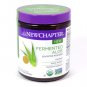New Chapter Fermented Aloe Booster Powder 1.9 Oz