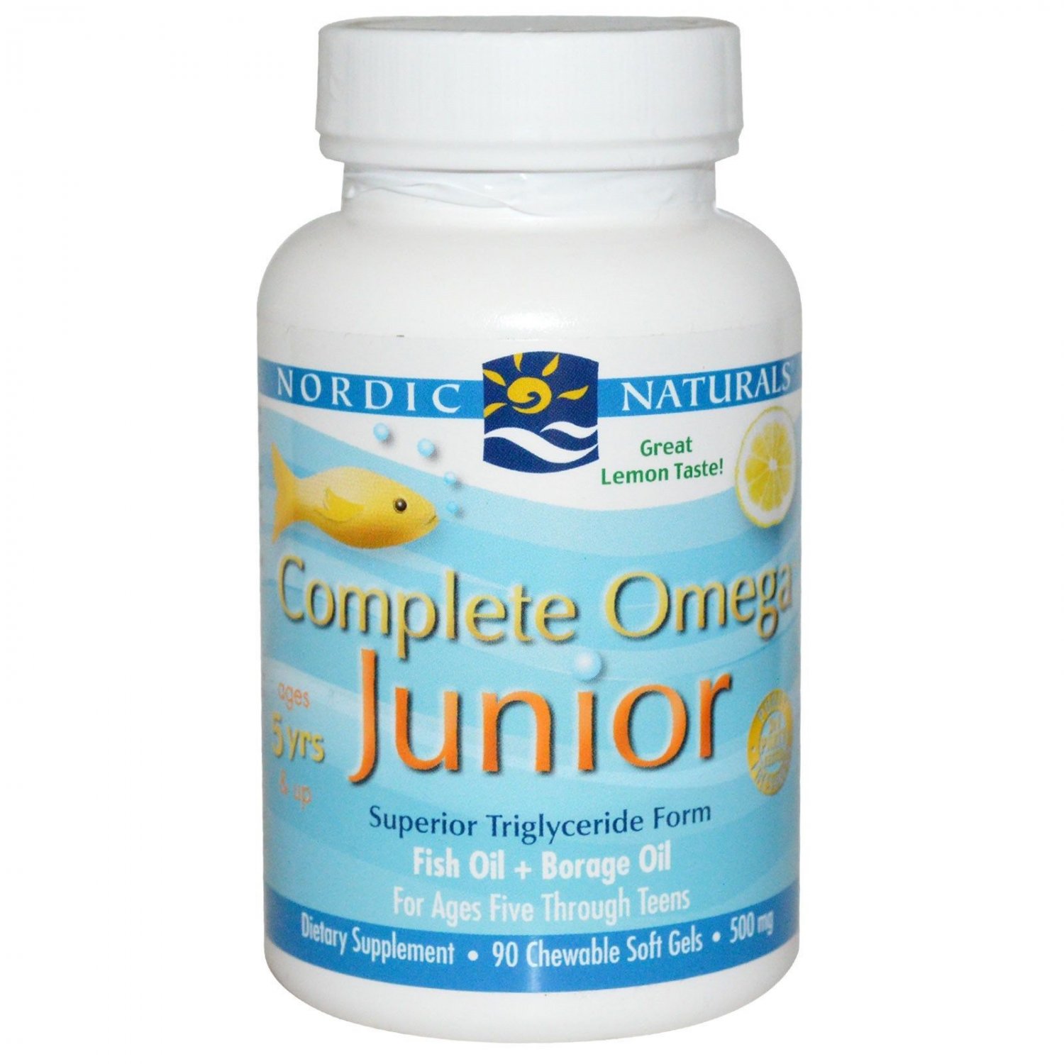 витамины для роста джуниор. детские витамины для роста. витамины для роста детей. витамины роста для подростков 14. витамины витрум юниор состав витаминов.