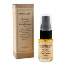 Evan Healy Rosehip Treatment Facial Serum Oil Rose 0.5 oz FREE SHIPPING NIB