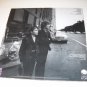 John Lennon / Yoko Ono - Double Fantasy (GHS 2001) on 33 rpm Vinyl LP