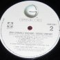 John Lennon / Yoko Ono - Double Fantasy (GHS 2001) on 33 rpm Vinyl LP