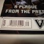 Star Wars Comic: Legacy - Issue #29 -- Vector (Part 10) -- Dark Horse