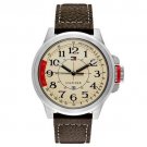 Tommy Hilfiger Sam Men's Quartz Watch 1790844. FREE EXPEDITED SHIPPING.