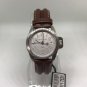 HAMILTON H61311753 MEN'S KHAKI ACTION QUARTZ WATCH 34mm VINTAGE - BRAND NEW!