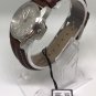 HAMILTON H61311753 MEN'S KHAKI ACTION QUARTZ WATCH 34mm VINTAGE - BRAND NEW!