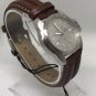 HAMILTON H61311753 MEN'S KHAKI ACTION QUARTZ WATCH 34mm VINTAGE - BRAND NEW!