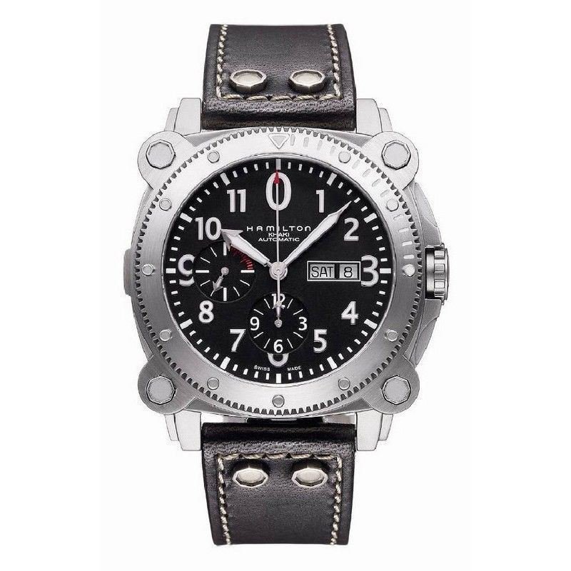 khaki navy belowzero