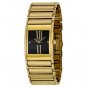 Rado Integral Jublile Women's Quartz Watch R20781762 Ships Fast from USA!