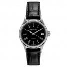 Hamilton American Classic Valiant Auto Women's Automatic Watch H39415734