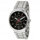 Rado D-Star Men's Quartz Watch R15937153 -100% AUTHENTIC. FREE SHIPPING.