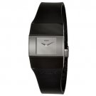 Rado V10K Men's Quartz Watch R96839109. 100% Authentic - BRAND NEW!