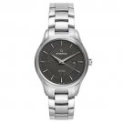 Eterna Artena Men's Quartz Watch 2520-41-41-0274