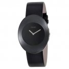 Rado Esenza Women's Quartz Watch R53739155