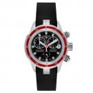CERTINA DS Blue Ribbon Men's Quartz Watch C007-417-17-051-00. 100% Authentic.