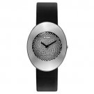 Rado Esenza Jubile Women's Quartz Watch R53920706