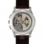 Zenith Captain Chronograph Men's Automatic Watch 03-2110-400-01-C498