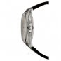 Zenith Captain Chronograph Men's Automatic Watch 03-2110-400-01-C498