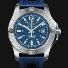 New Breitling Colt 44 Automatic Men's Watch A1738811/C906-211S. 100% Authentic.
