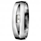 Calvin Klein Astonish Women's Quartz Watch K4T2M116. Free Expedited Shipping.