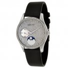 Zenith Class Lady Moonphase Women's Automatic Watch 16-2312-692-79-C717