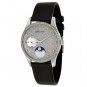 Zenith Class Lady Moonphase Women's Automatic Watch 16-2312-692-79-C717