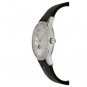 Zenith Class Lady Moonphase Women's Automatic Watch 16-2312-692-79-C717