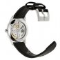 Zenith Class Lady Moonphase Women's Automatic Watch 16-2312-692-79-C717