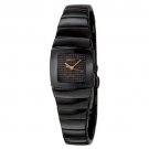 Rado Sintra Jubile Women's Quartz Watch R13819732 FREE SHIPPING!!!
