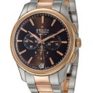 Zenith Captain Chronograph Men's Automatic Watch 51-2112-400-75-M2110