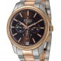 Zenith Captain Chronograph Men's Automatic Watch 51-2112-400-75-M2110