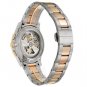 Zenith Captain Chronograph Men's Automatic Watch 51-2112-400-75-M2110