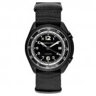 Hamilton Khaki Aviation Pilot Pioneer Auto Men's Automatic Watch H80485835