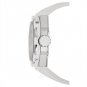 Concord C1 Big Date Men's Automatic Watch 0320044