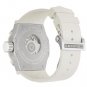 Concord C1 Big Date Men's Automatic Watch 0320044