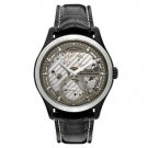 Armand Nicolet L14 Men's Manual Watch A750ANA-GR-P713NS2 FREE SHIPPING!!!